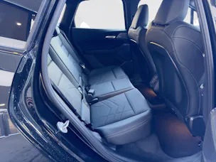 BMW 225e xDrive Active Tourer