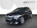 BMW 225e xDrive Active Tourer