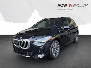 BMW 225e xDrive Active Tourer