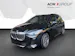 BMW 225e xDrive Active Tourer