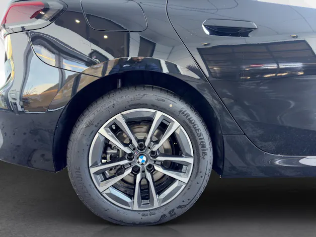 BMW 225e xDrive Active Tourer