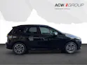BMW 225e xDrive Active Tourer