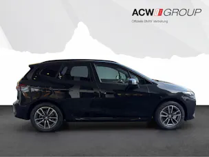 BMW 225e xDrive Active Tourer
