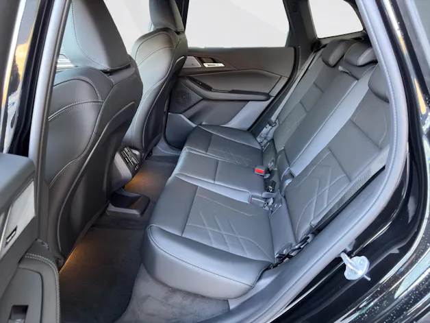 BMW 225e xDrive Active Tourer