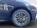 BMW 225e xDrive Active Tourer