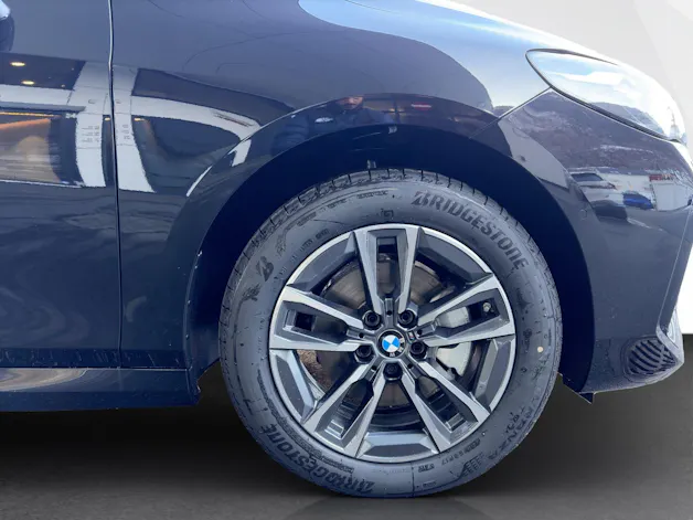 BMW 225e xDrive Active Tourer