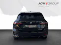 BMW 225e xDrive Active Tourer