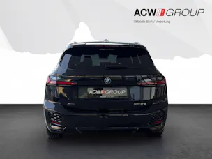 BMW 225e xDrive Active Tourer