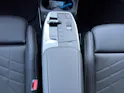 BMW 225e xDrive Active Tourer