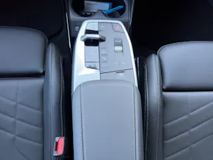 BMW 225e xDrive Active Tourer