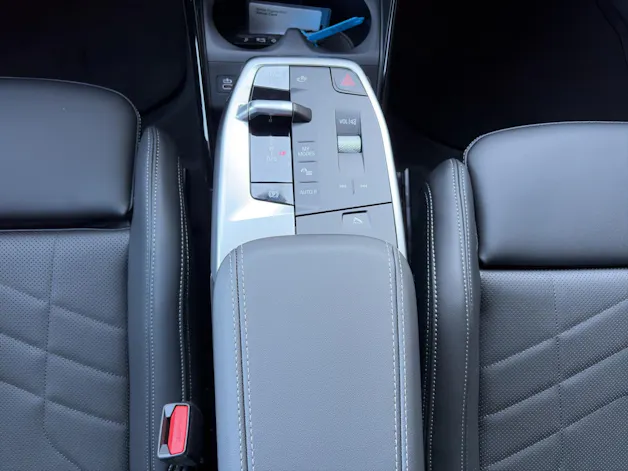 BMW 225e xDrive Active Tourer