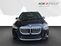 BMW 225e xDrive Active Tourer