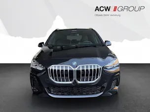 BMW 225e xDrive Active Tourer
