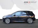BMW 225e xDrive Active Tourer
