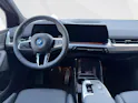 BMW 225e xDrive Active Tourer