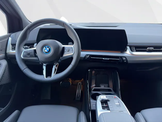 BMW 225e xDrive Active Tourer