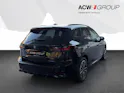 BMW 225e xDrive Active Tourer