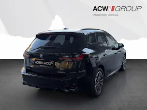 BMW 225e xDrive Active Tourer