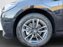 BMW 225e xDrive Active Tourer