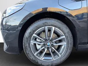 BMW 225e xDrive Active Tourer