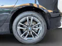 BMW 225e xDrive Active Tourer