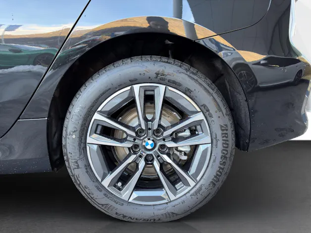 BMW 225e xDrive Active Tourer