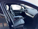 BMW 225e xDrive Active Tourer