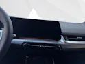 BMW 225e xDrive Active Tourer