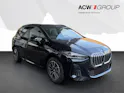 BMW 225e xDrive Active Tourer