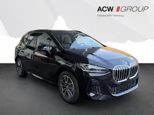 BMW 225e xDrive Active Tourer