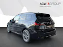 BMW 225e xDrive Active Tourer