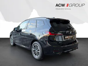 BMW 225e xDrive Active Tourer