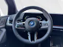BMW 225e xDrive Active Tourer