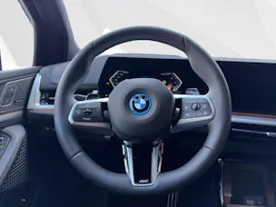 BMW 225e xDrive Active Tourer