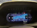 Volvo XC90 T8 eAWD PluginHybrid Plus Dark Geartronic
