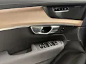 Volvo XC90 T8 eAWD PluginHybrid Plus Dark Geartronic