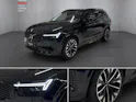 Volvo XC90 T8 eAWD PluginHybrid Plus Dark Geartronic