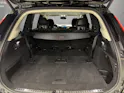 Volvo XC90 T8 eAWD PluginHybrid Plus Dark Geartronic