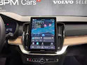 Volvo XC90 T8 eAWD PluginHybrid Plus Dark Geartronic