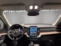 Volvo XC90 T8 eAWD PluginHybrid Plus Dark Geartronic