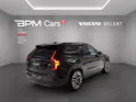Volvo XC90 T8 eAWD PluginHybrid Plus Dark Geartronic