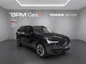 Volvo XC90 T8 eAWD PluginHybrid Plus Dark Geartronic