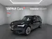 Volvo XC90 T8 eAWD PluginHybrid Plus Dark Geartronic