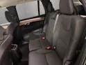 Volvo XC90 T8 eAWD PluginHybrid Plus Dark Geartronic