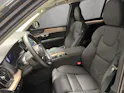 Volvo XC90 T8 eAWD PluginHybrid Plus Dark Geartronic