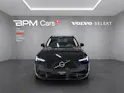 Volvo XC90 T8 eAWD PluginHybrid Plus Dark Geartronic