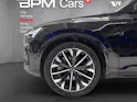 Volvo XC90 T8 eAWD PluginHybrid Plus Dark Geartronic
