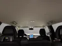 Volvo XC90 T8 eAWD PluginHybrid Plus Dark Geartronic