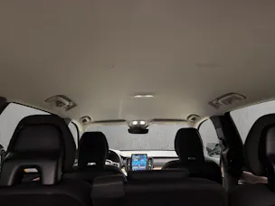 Volvo XC90 T8 eAWD PluginHybrid Plus Dark Geartronic