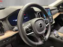 Volvo XC90 T8 eAWD PluginHybrid Plus Dark Geartronic
